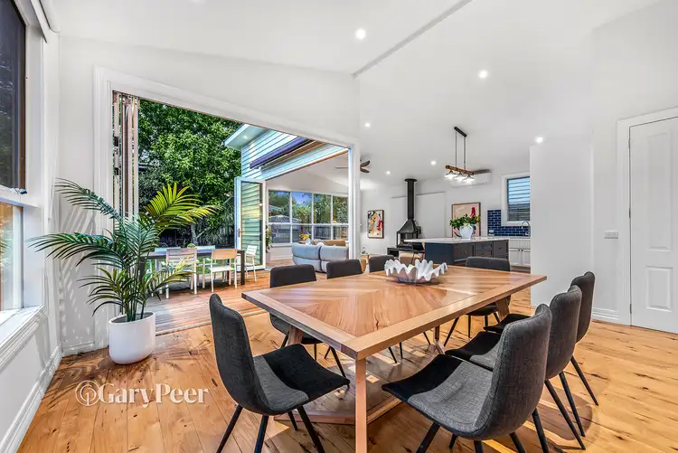 Sixth view of Homely house listing, 20 Leamington Crescent, Caulfield East VIC 3145