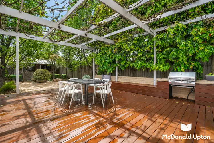 Third view of Homely house listing, 53 Primrose Street, Moonee Ponds VIC 3039