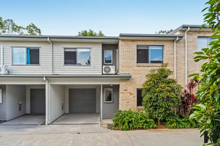 5-7 Logan Reserve Road