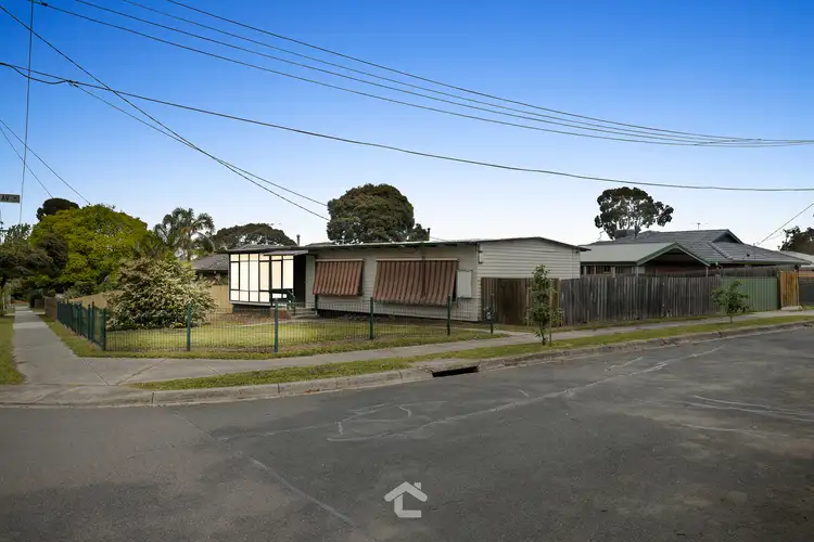 6 Ozone Road, Bayswater VIC 3153