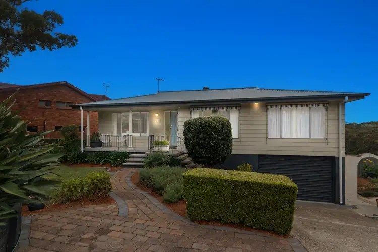 34 Gilsmere Street, Jewells NSW 2280
