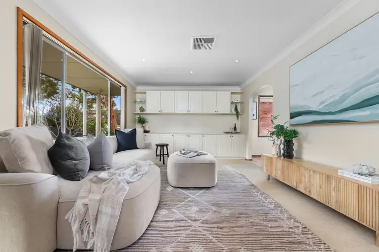 34 Gilsmere Street, Jewells NSW 2280