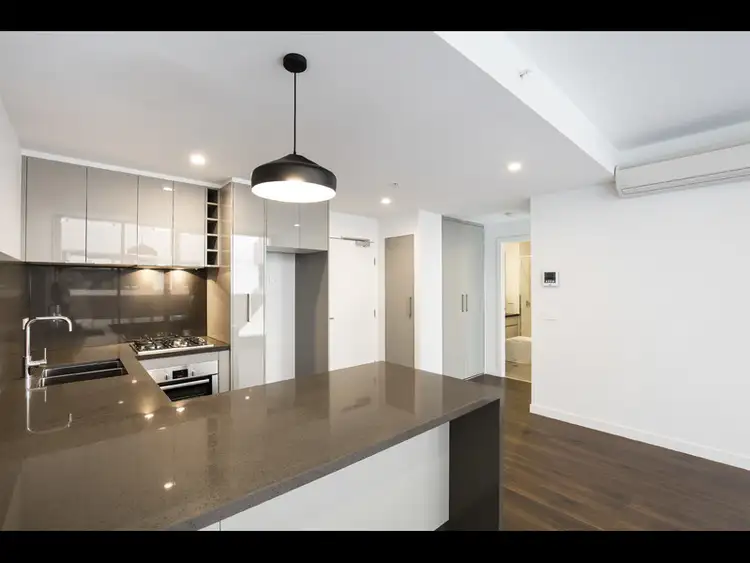 Third view of Homely apartment listing, 236/70 Batesford Road, Chadstone VIC 3148