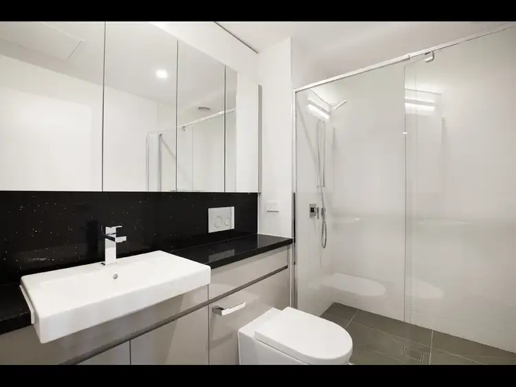 Fourth view of Homely apartment listing, 236/70 Batesford Road, Chadstone VIC 3148