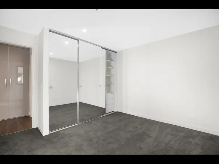 Fifth view of Homely apartment listing, 236/70 Batesford Road, Chadstone VIC 3148