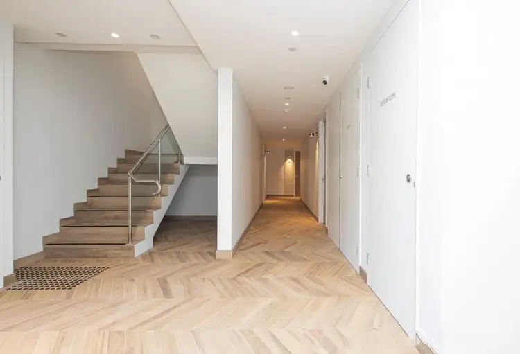 g02/132 Hotham Street, St Kilda East VIC 3183