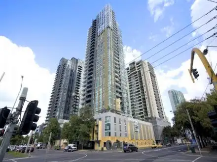 248/88 Kavanagh Street, Southbank VIC 3006