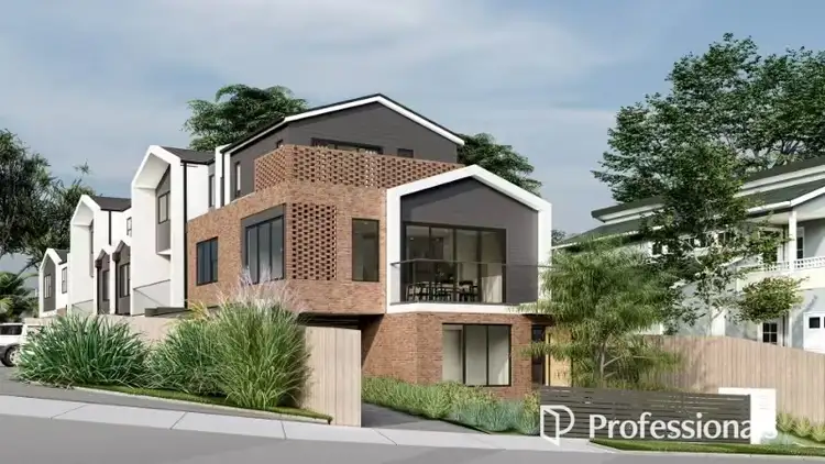 Unit 2/1012 Heidelberg Road, Ivanhoe VIC 3079