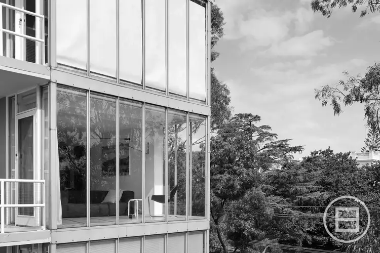 16/3 Tahara Road, Toorak VIC 3142