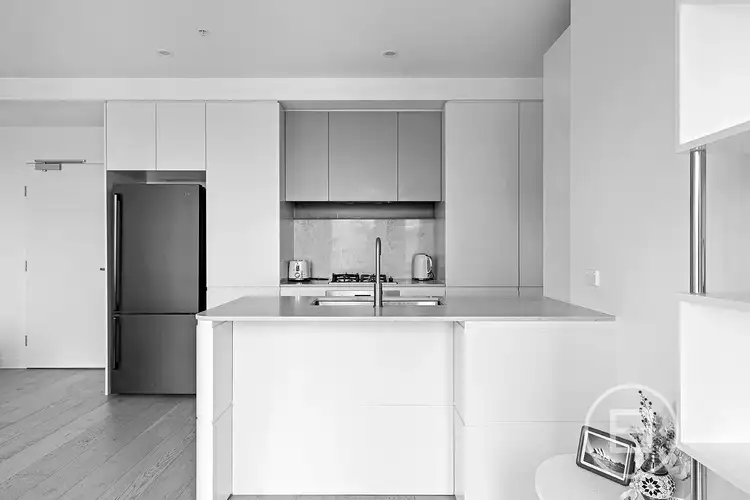 507/9 Martin Street, Heidelberg VIC 3084