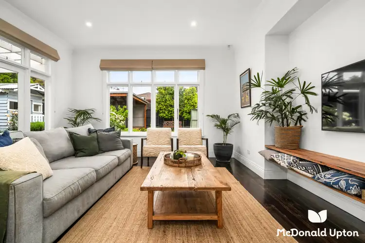 Third view of Homely house listing, 359 Reynard Street, Pascoe Vale South VIC 3044