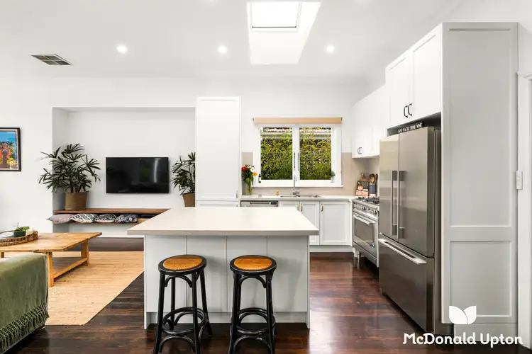 Fourth view of Homely house listing, 359 Reynard Street, Pascoe Vale South VIC 3044