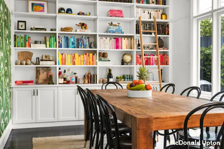 Sixth view of Homely house listing, 359 Reynard Street, Pascoe Vale South VIC 3044