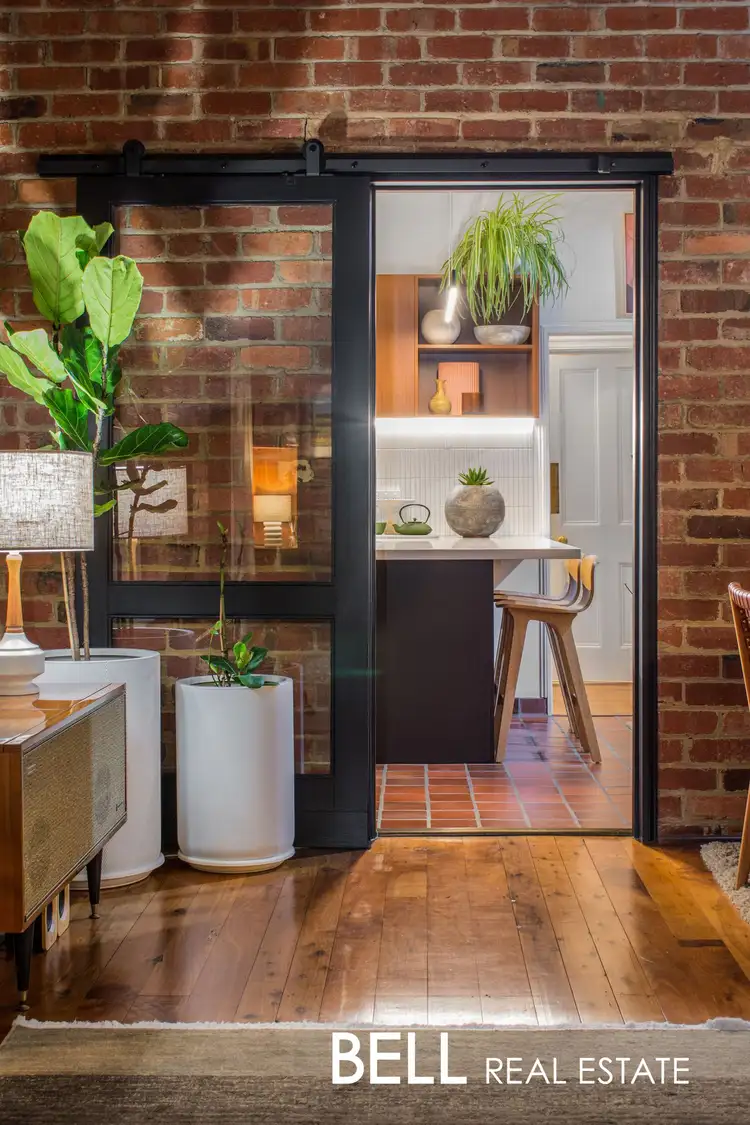 Sixth view of Homely house listing, 5 Guilfoyle Drive, Sassafras VIC 3787