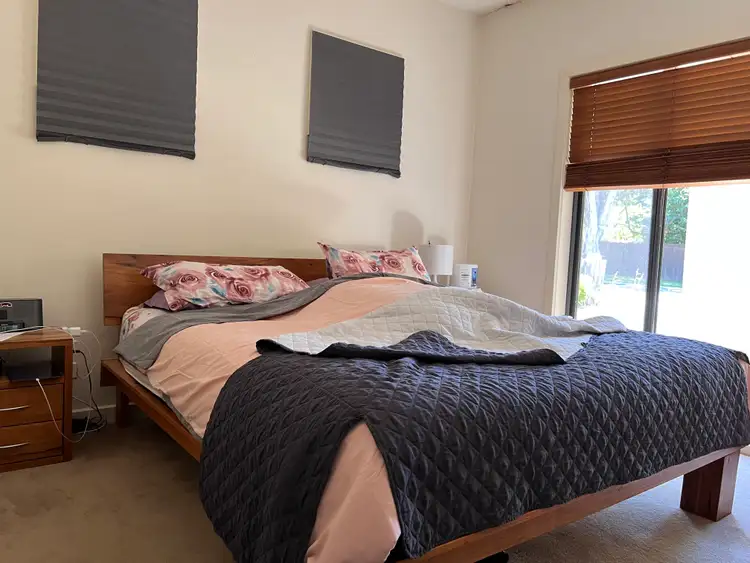 Fifth view of Homely townhouse listing, 12A Morshead Avenue, Mount Waverley VIC 3149