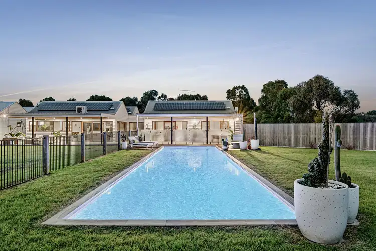 800 Blackgate Road, Mount Duneed VIC 3217