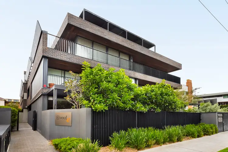G01/47 Ormond Esplanade, Elwood VIC 3184