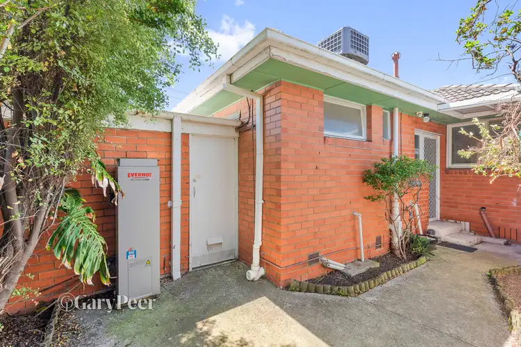Fourth view of Homely villa listing, 1/4 Waratah Avenue, Glen Huntly VIC 3163
