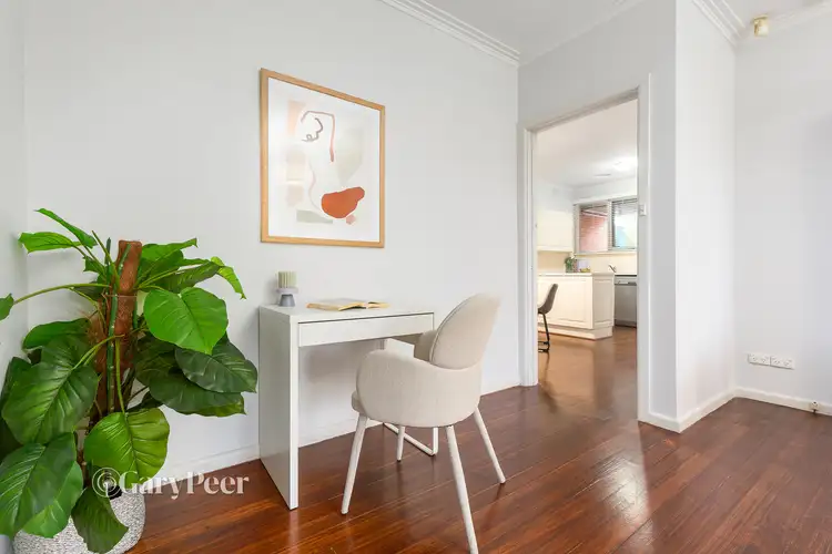 Sixth view of Homely villa listing, 1/4 Waratah Avenue, Glen Huntly VIC 3163