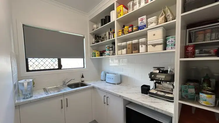 Fifth view of Homely house listing, 7 Sachs Street, Julago QLD 4816