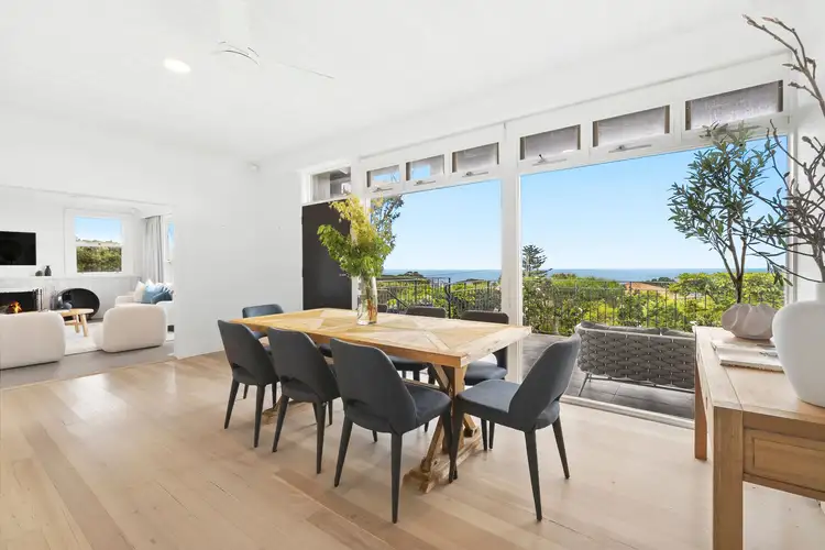 36 Watts Parade, Mount Eliza VIC 3930