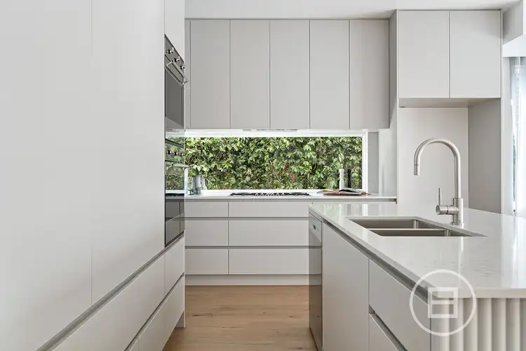 Fifth view of Homely house listing, 115 Quinn Grove, Keilor East VIC 3033