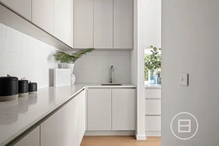 Sixth view of Homely house listing, 115 Quinn Grove, Keilor East VIC 3033