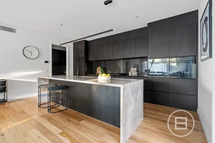 Third view of Homely house listing, 12 Corroboree Place, Templestowe Lower VIC 3107