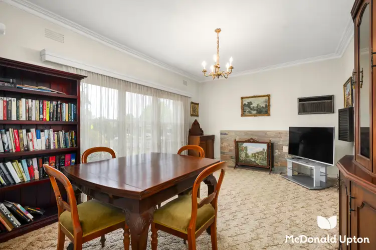 Second view of Homely house listing, 24 Sapphire Street, Niddrie VIC 3042