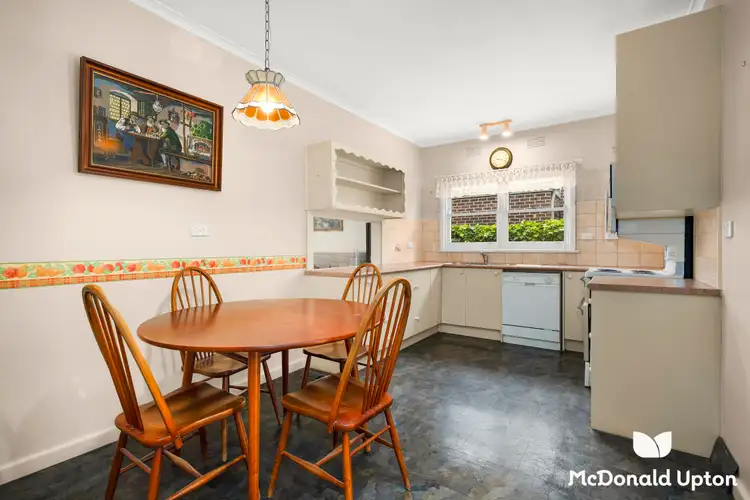 Third view of Homely house listing, 24 Sapphire Street, Niddrie VIC 3042