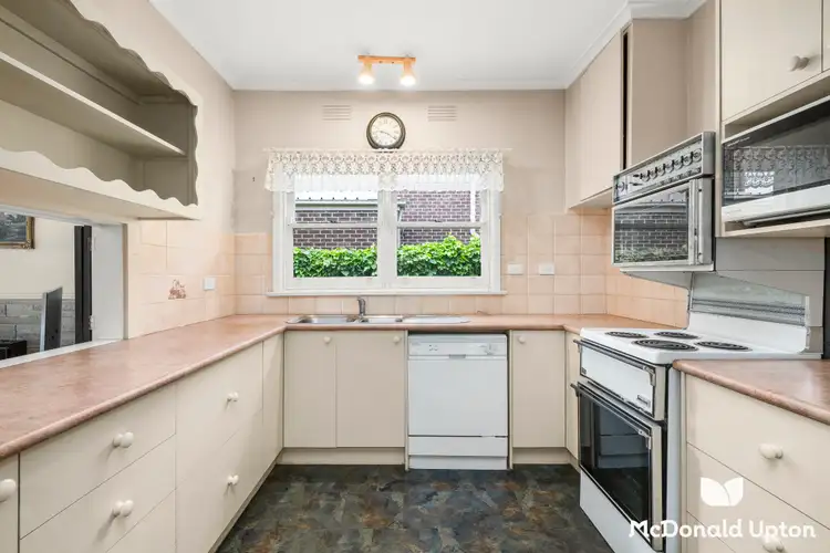 Fourth view of Homely house listing, 24 Sapphire Street, Niddrie VIC 3042