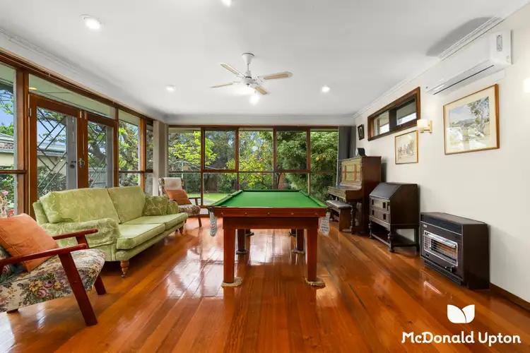 Fifth view of Homely house listing, 24 Sapphire Street, Niddrie VIC 3042