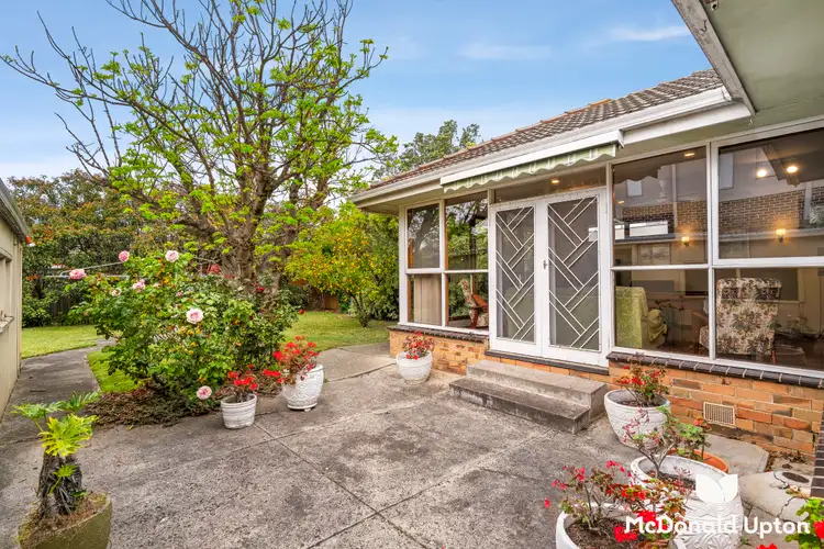 Sixth view of Homely house listing, 24 Sapphire Street, Niddrie VIC 3042