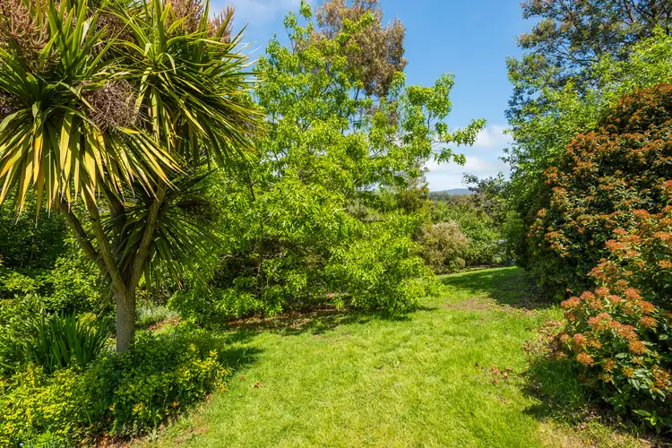 31 Drovers Retreat, Romsey VIC 3434