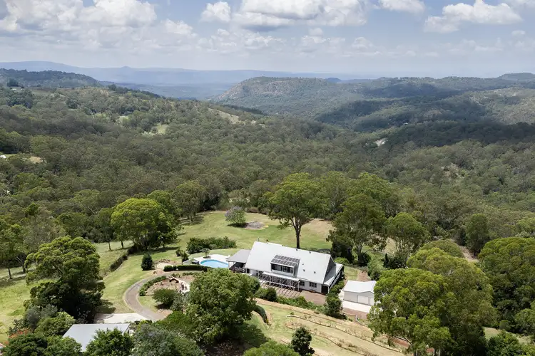 20 Nichols Road, Highfields QLD 4352