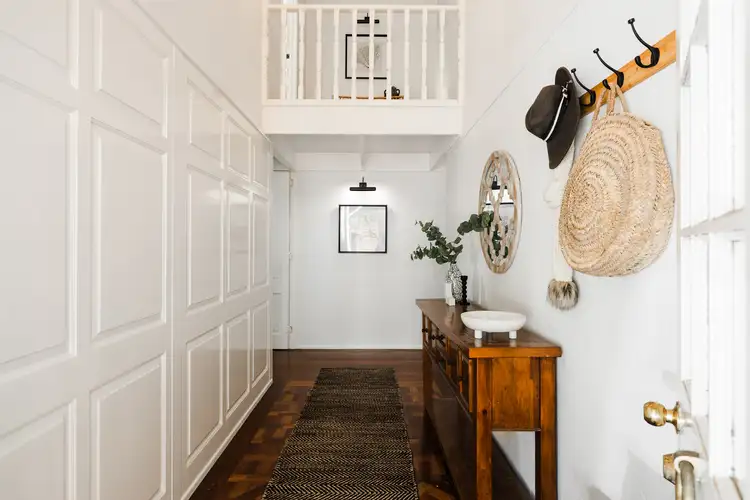 Fourth view of Homely house listing, 20 Nichols Road, Highfields QLD 4352