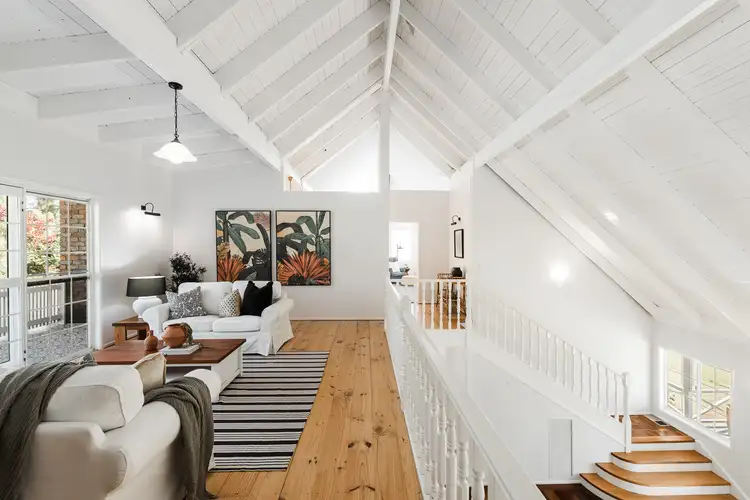 Sixth view of Homely house listing, 20 Nichols Road, Highfields QLD 4352