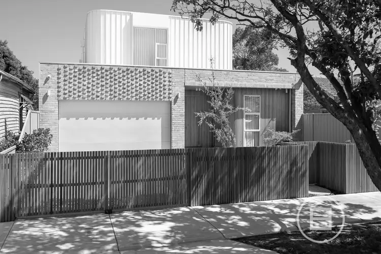 33 Fyffe Street, Thornbury VIC 3071