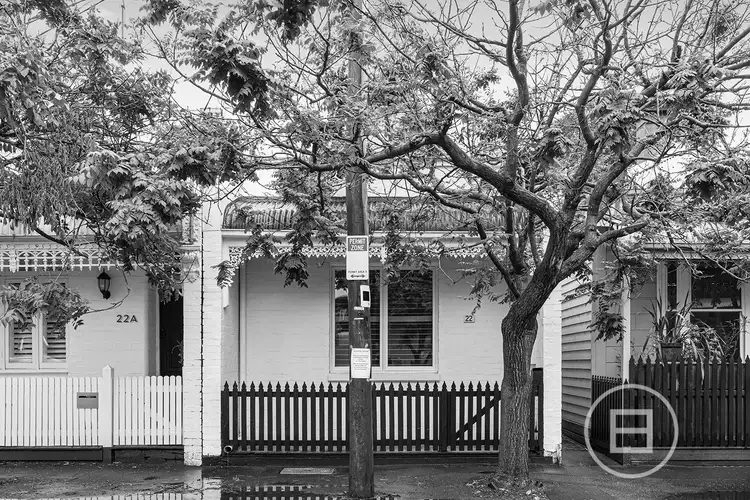 22 Cobden Street, South Melbourne VIC 3205