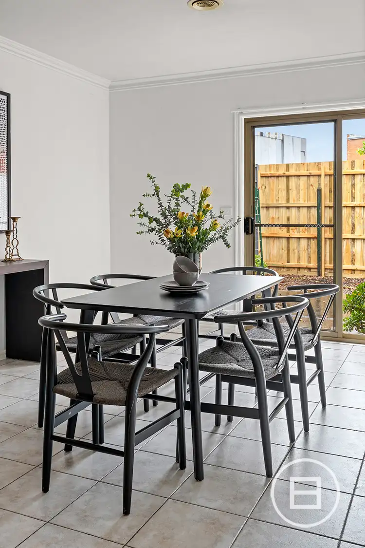 Sixth view of Homely house listing, 14 Carrington Road, Niddrie VIC 3042