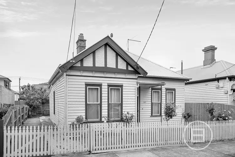 48 Pilgrim Street, Seddon VIC 3011