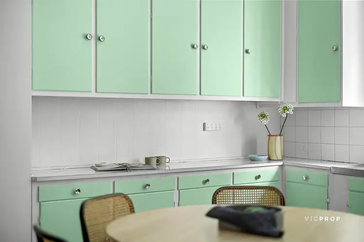 Sixth view of Homely house listing, 44 Mclean Street, Brunswick West VIC 3055