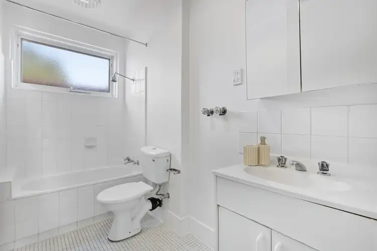 Fourth view of Homely apartment listing, 7/97 Chomley Street, Prahran VIC 3181