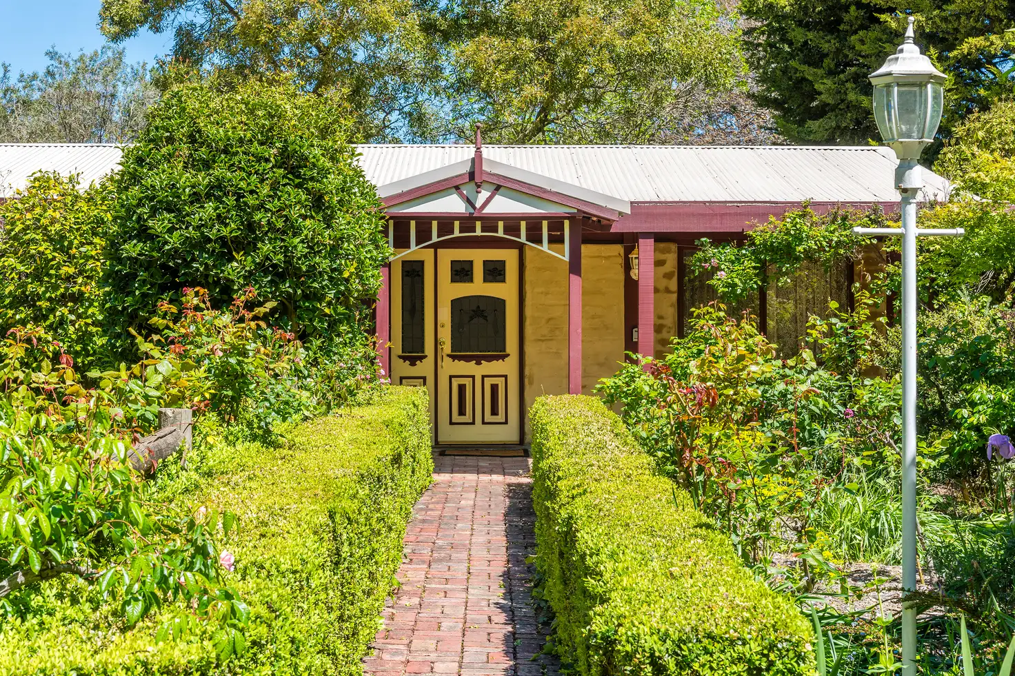 Main view of Homely house listing, 7 Centenary Avenue, Macedon VIC 3440