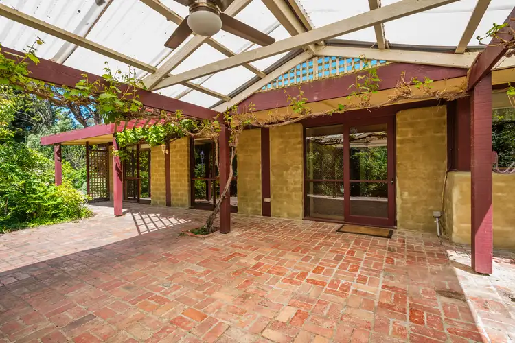 Third view of Homely house listing, 7 Centenary Avenue, Macedon VIC 3440