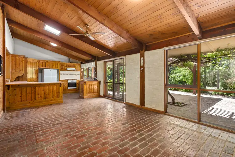 Fourth view of Homely house listing, 7 Centenary Avenue, Macedon VIC 3440