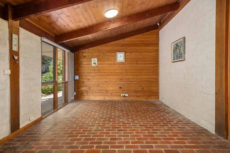 Sixth view of Homely house listing, 7 Centenary Avenue, Macedon VIC 3440