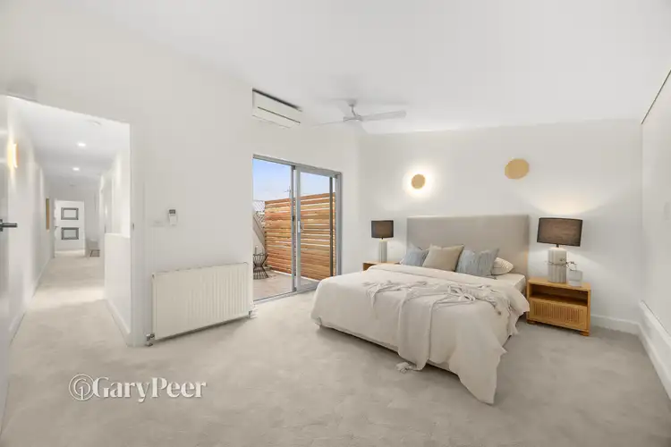 Sixth view of Homely house listing, 3 Glenmark Avenue, St Kilda VIC 3182