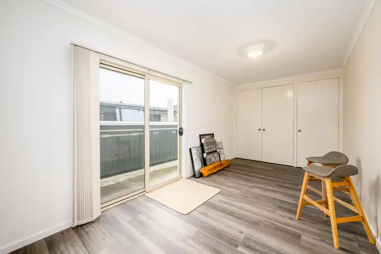 Fifth view of Homely house listing, 11 Killarney Crescent, Tatura VIC 3616