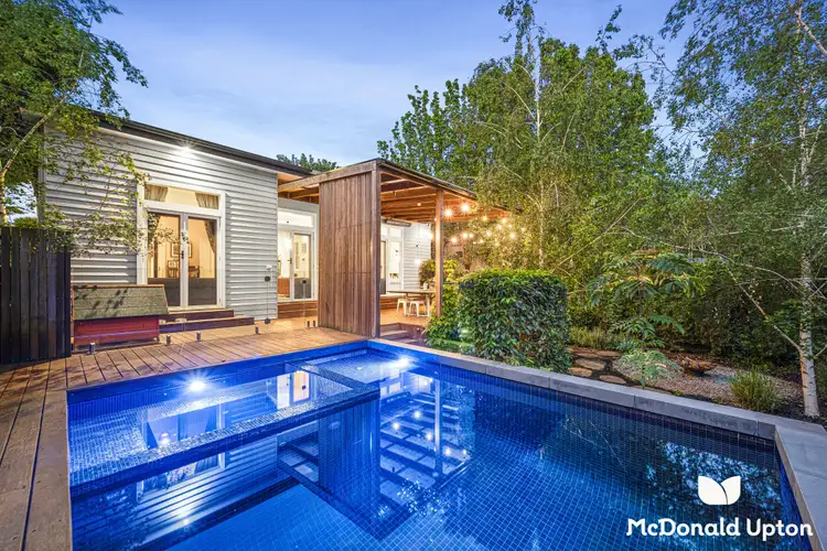 Third view of Homely house listing, 27 Francis Street, Ascot Vale VIC 3032